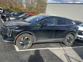 Kia Sportage LX * * CARFAX * * АВТО КРЕДИТ * *  - 23900 € / 46744.34 лв. - 27348176 4