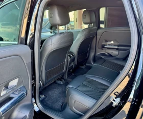 Mercedes-Benz EQA 250*  | Mobile.bg � ����� ������ 9