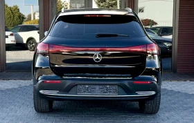 Mercedes-Benz EQA 250*  | Mobile.bg � ����� ������ 5