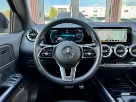 Mercedes-Benz EQA 250*  | Mobile.bg � ����� ������ 10