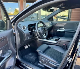 Mercedes-Benz EQA 250*  | Mobile.bg � ����� ������ 8