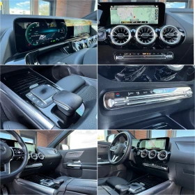Mercedes-Benz EQA 250*  | Mobile.bg � ����� ������ 15