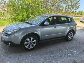 Subaru B9 tribeca | Mobile.bg � ����� ������ 5