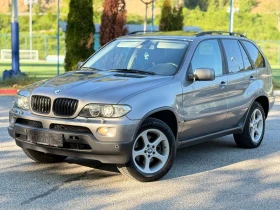 BMW X5 3.0d ���������/���������/��������/�����/4�4 | Mobile.bg � ����� ������ 4