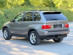 BMW X5 3.0d ���������/���������/��������/�����/4�4 | Mobile.bg � ����� ������ 8
