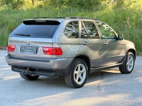BMW X5 3.0d ���������/���������/��������/�����/4�4 | Mobile.bg � ����� ������ 7