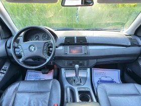 BMW X5 3.0d ���������/���������/��������/�����/4�4 | Mobile.bg � ����� ������ 12