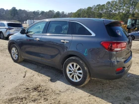 Kia Sorento LX | Mobile.bg � ����� ������ 4