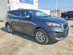 Kia Sorento LX | Mobile.bg � ����� ������ 2