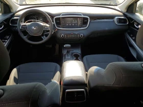 Kia Sorento LX | Mobile.bg � ����� ������ 8