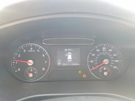 Kia Sorento LX | Mobile.bg � ����� ������ 11