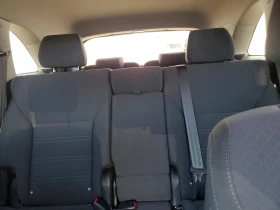 Kia Sorento LX | Mobile.bg � ����� ������ 9