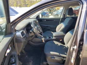 Kia Sorento LX | Mobile.bg � ����� ������ 7