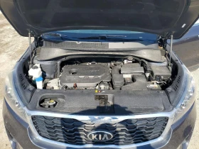 Kia Sorento LX | Mobile.bg � ����� ������ 12