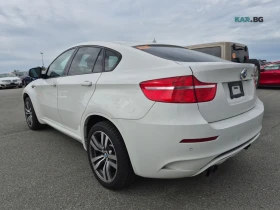 BMW X6 M ���������� ���� �� �������� | Mobile.bg � ����� ������ 4