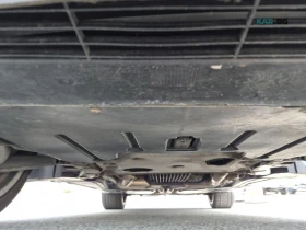 BMW X6 M ���������� ���� �� �������� | Mobile.bg � ����� ������ 15