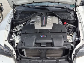 BMW X6 M ���������� ���� �� �������� | Mobile.bg � ����� ������ 13