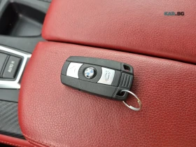 BMW X6 M ���������� ���� �� �������� | Mobile.bg � ����� ������ 7