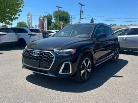 ������ Audi Q5