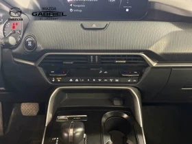 Mazda CX-7 GS-L AWD 360CAM/PANO/SPECIAL | Mobile.bg � ����� ������ 13