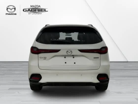 Mazda CX-7 GS-L AWD 360CAM/PANO/SPECIAL | Mobile.bg � ����� ������ 4