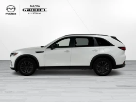 Mazda CX-7 GS-L AWD 360CAM/PANO/SPECIAL | Mobile.bg � ����� ������ 5