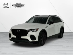 ����� �� �������� �� Mazda CX-7 GS-L AWD 360CAM/PANO/SPECIAL