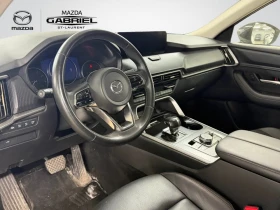 Mazda CX-7 GS-L AWD 360CAM/PANO/SPECIAL | Mobile.bg � ����� ������ 9
