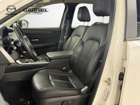 Mazda CX-7 GS-L AWD 360CAM/PANO/SPECIAL | Mobile.bg � ����� ������ 6