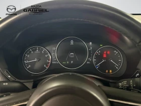 Mazda CX-7 GS-L AWD 360CAM/PANO/SPECIAL | Mobile.bg � ����� ������ 10