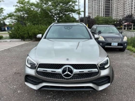 Mercedes-Benz GLC 300 ОТ ПРЕДСТАВИТЕЛСТВО/КЛИП/360/ДИСТРОНИК/ДИГ.КЛ. | Auto.bg — изображение 6