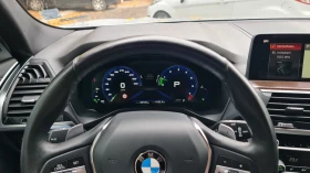 BMW X3 X drive 3.0i 63000km реални! | Auto.bg — изображение 13