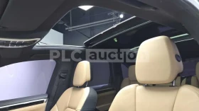 Porsche Cayenne ���� �� �������� | Mobile.bg � ����� ������ 17