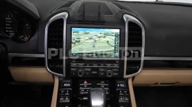 Porsche Cayenne ���� �� �������� | Mobile.bg � ����� ������ 13
