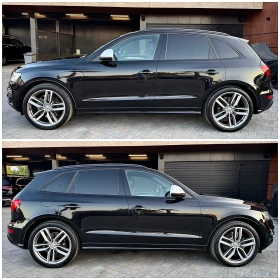 Audi SQ5 3.0biTDI * FULL FULL MAX*  | Auto.bg — изображение 7