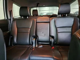 Honda Pilot 3.5l Exl - 14000 € - 51577617 10