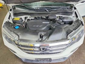 Honda Pilot 3.5l Exl - 14000 € - 51577617 12