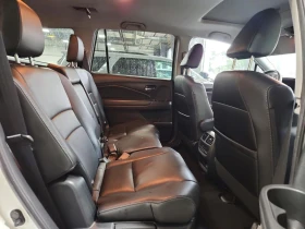 Honda Pilot 3.5l Exl - 14000 € - 51577617 11