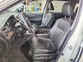 Honda Pilot 3.5l Exl - 14000 € - 51577617 7