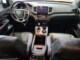 Honda Pilot 3.5l Exl - 14000 € - 51577617 8