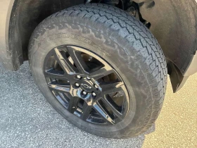 Chevrolet Colorado * 4WD Trail Boss* ����������*  | Mobile.bg � ����� ������ 7