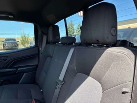 Chevrolet Colorado * 4WD Trail Boss* ����������*  | Mobile.bg � ����� ������ 13