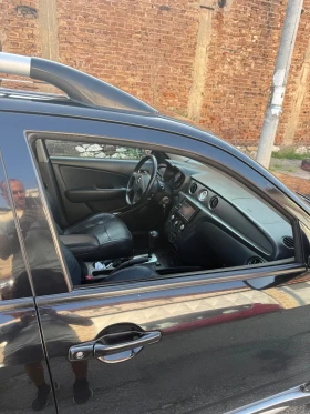 Mitsubishi Outlander - 2700 € - 37328664 2