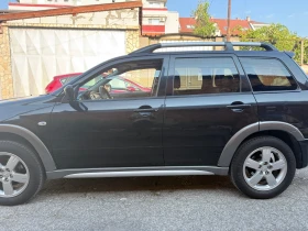 Mitsubishi Outlander - 2700 € - 37328664 4