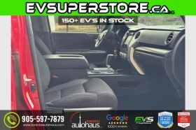 Toyota Tundra SR5* DOUBLE CAB* 5.7* CAMERA* ПОДГРЕВ*  | Auto.bg — изображение 15