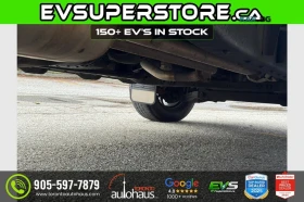 Toyota Tundra SR5* DOUBLE CAB* 5.7* CAMERA* ПОДГРЕВ*  | Auto.bg — изображение 17