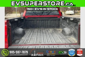 Toyota Tundra SR5* DOUBLE CAB* 5.7* CAMERA* ПОДГРЕВ*  | Auto.bg — изображение 6