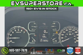 Toyota Tundra SR5* DOUBLE CAB* 5.7* CAMERA* ПОДГРЕВ*  | Auto.bg — изображение 12