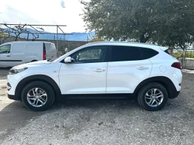 Hyundai Tucson Top e kolata | Mobile.bg � ����� ������ 8