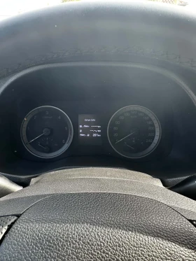 Hyundai Tucson Top e kolata | Mobile.bg � ����� ������ 9